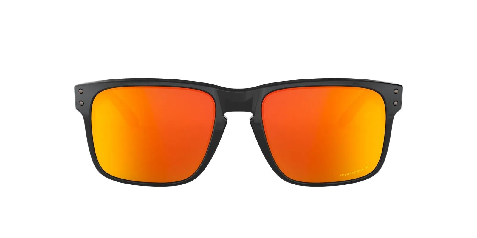 Oakley Holbrook 9102 Sunglasses - view 55